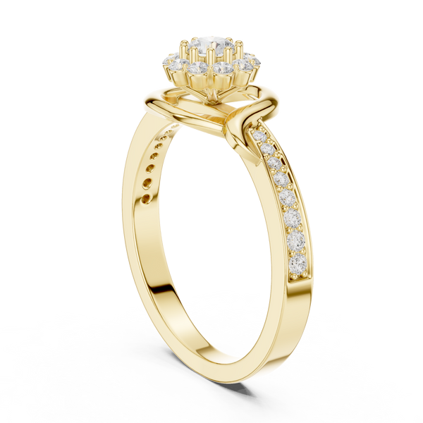 Orena Ring image 10