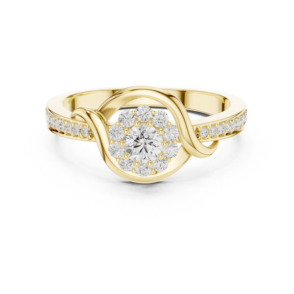Orena Ring image 2