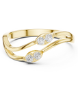 Caeli Ring