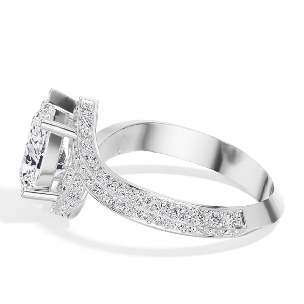 Amelis Ring image 7