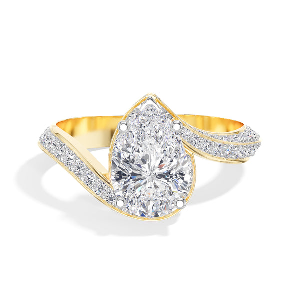 Amelis Ring image 1