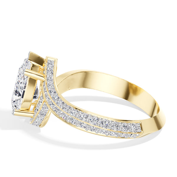 Amelis Ring image 3