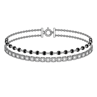 MANGALSUTRA BRACELETS