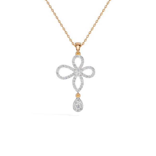 Aroven Pendant image 10