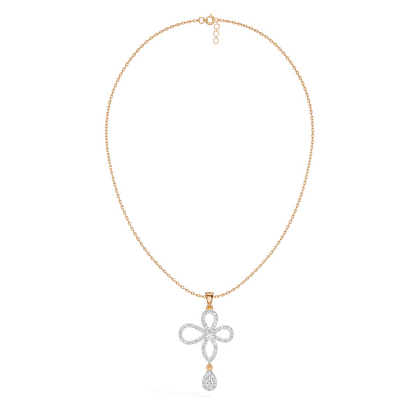 Aroven Pendant image 11