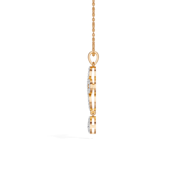 Aroven Pendant image 12