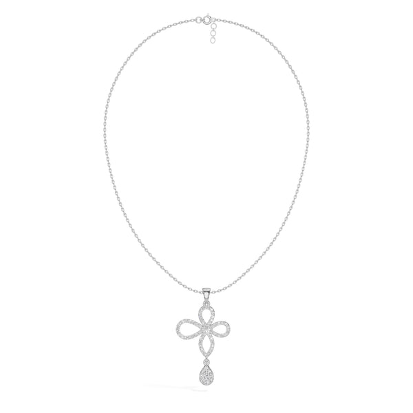 Aroven Pendant image 7