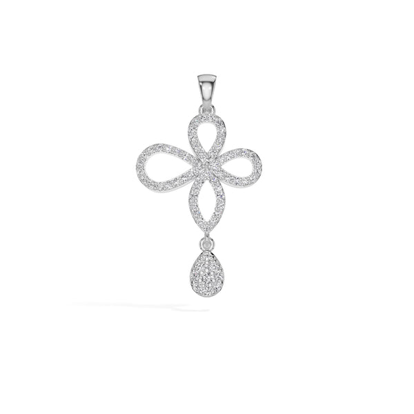 Aroven Pendant image 9