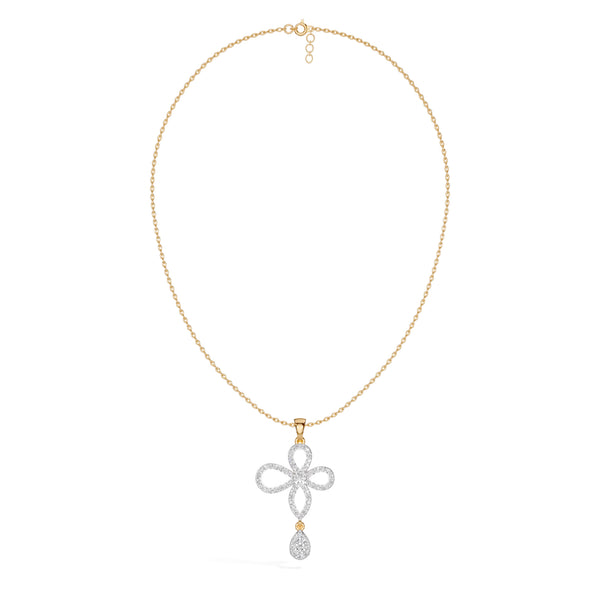 Aroven Pendant image 4