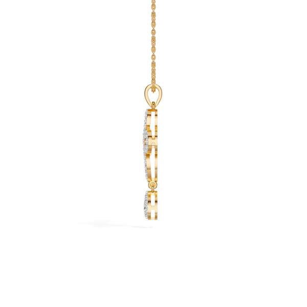 Aroven Pendant image 5