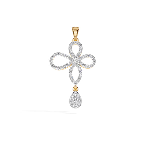 Aroven Pendant image 3