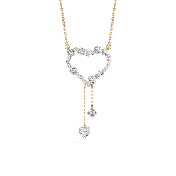 Orlena Pendant image 10