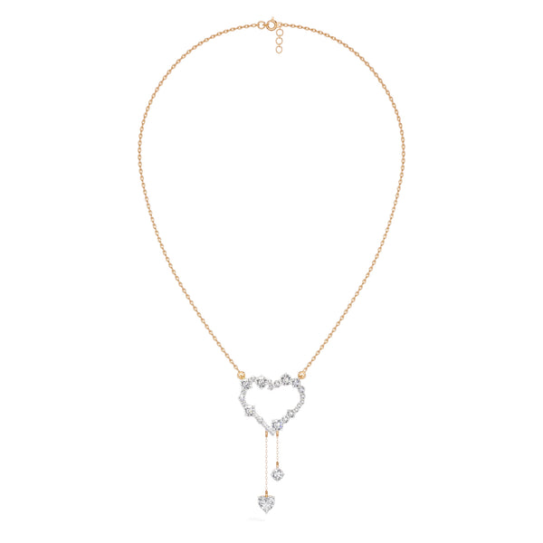 Orlena Pendant image 11