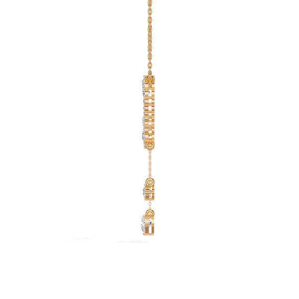 Orlena Pendant image 12