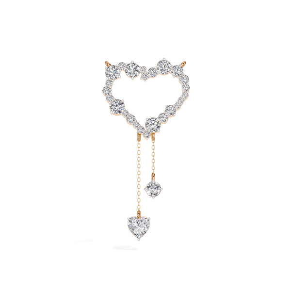 Orlena Pendant image 2