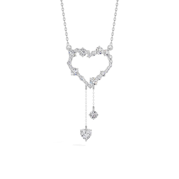Orlena Pendant image 6