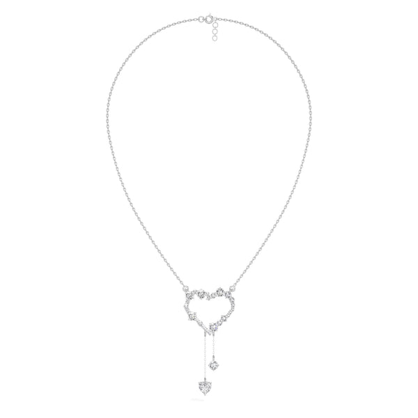 Orlena Pendant image 7