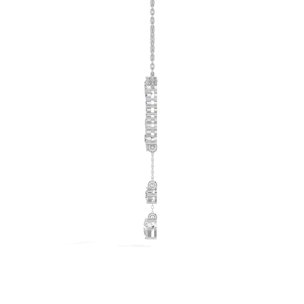 Orlena Pendant image 8