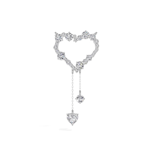Orlena Pendant image 9