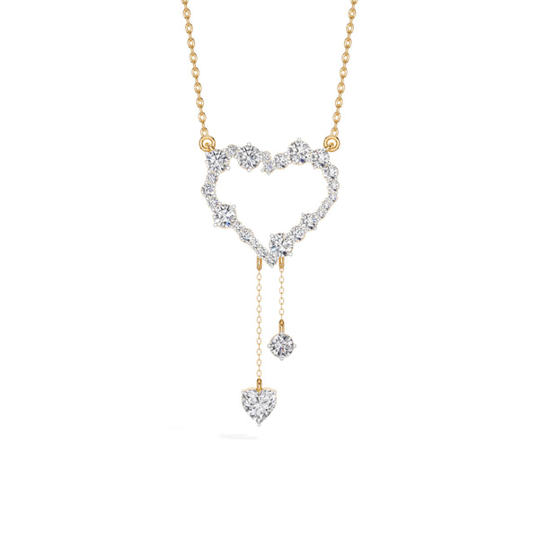 Orlena Pendant image 1