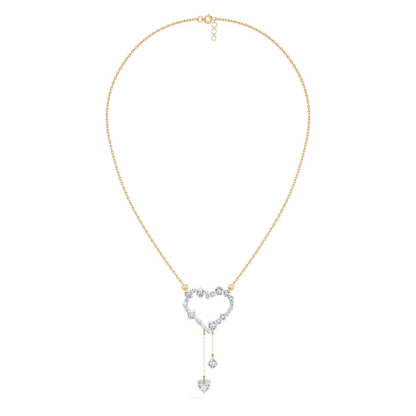 Orlena Pendant image 4