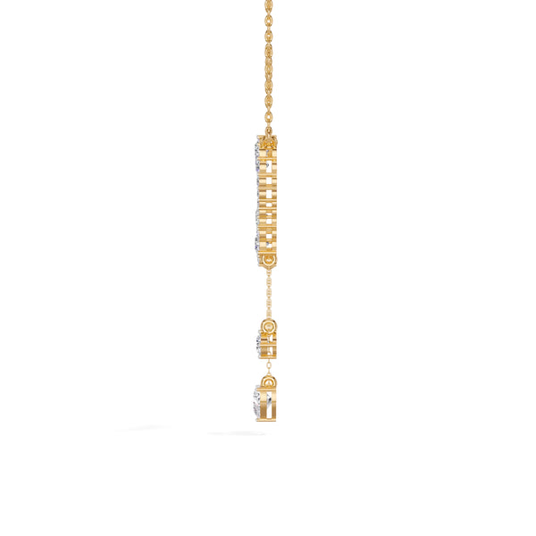 Orlena Pendant image 5