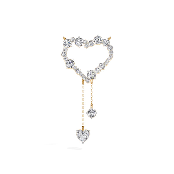 Orlena Pendant image 3