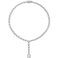 STATEMENT NECKLACES