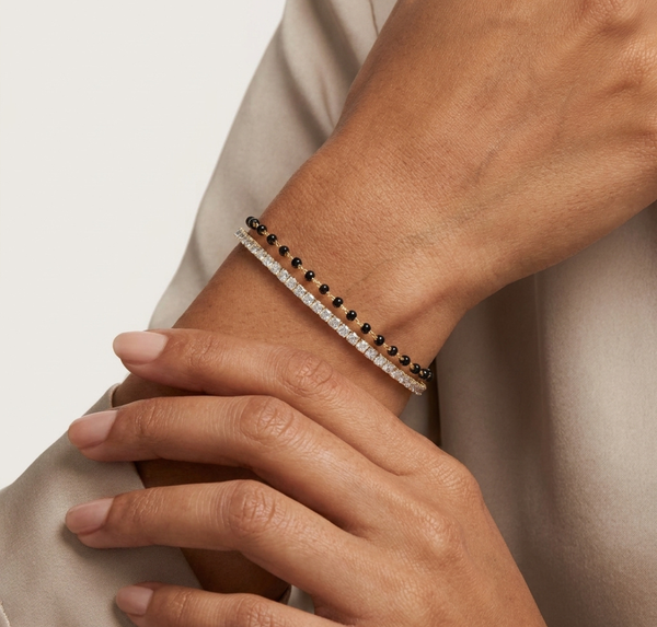 Solix Bracelet image 13