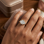 Tavina ring
