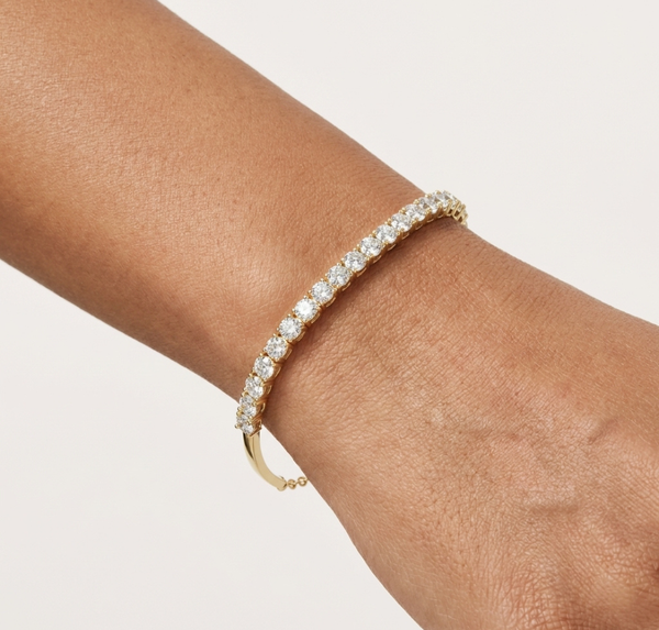 Tess Bracelet image 2