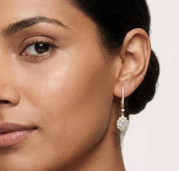 Ulrix Earrings image 13