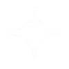 Custom Hotspot