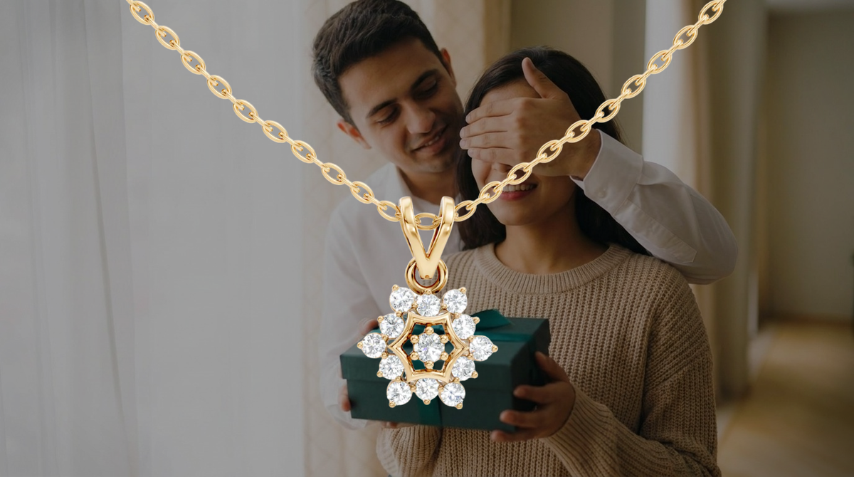 GIFTS FOR HER