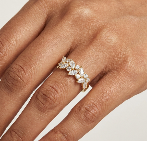 Vaera Ring image 2