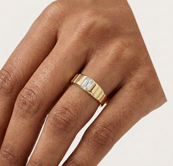 Vairo Ring image 2