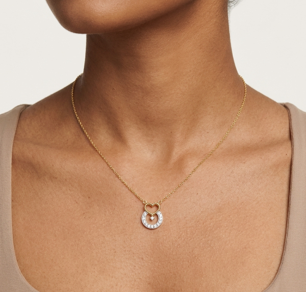 Velorae Pendant image 2