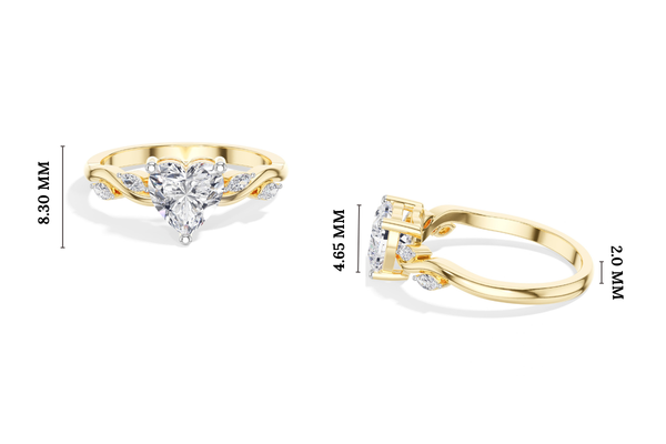 Verena Ring image 11