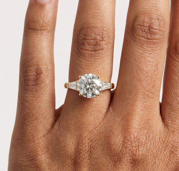 Vespe Ring image 2