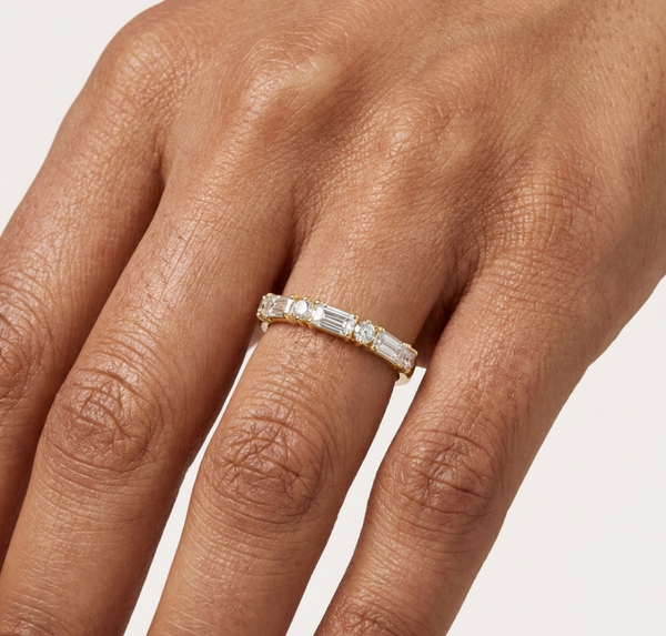 Vionx Ring image 2