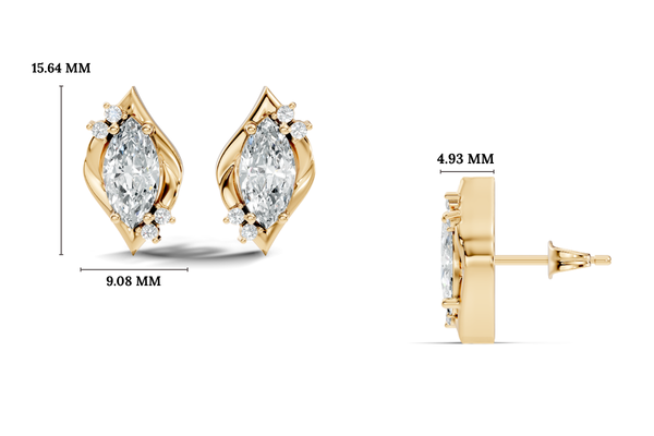 Helix Earrings image 14