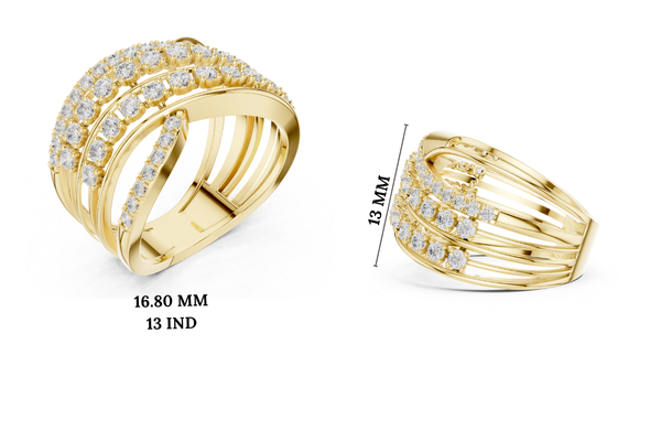 Noemis Ring image 14