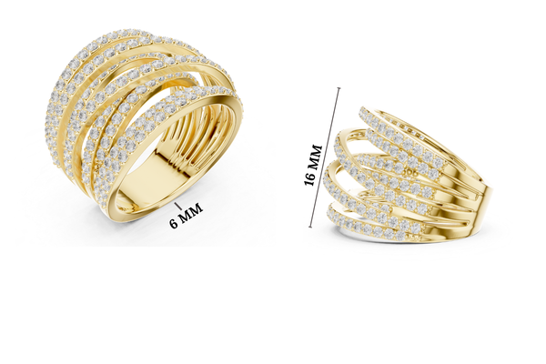 Calyn Ring image 14