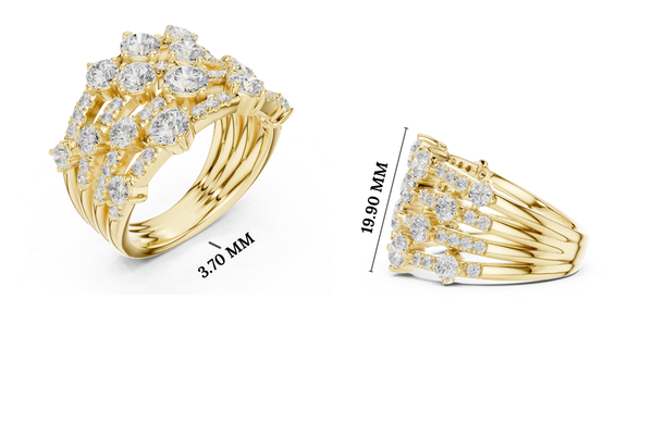 Orvee Ring image 14