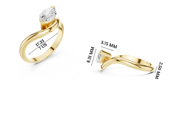 Arlen Ring image 17