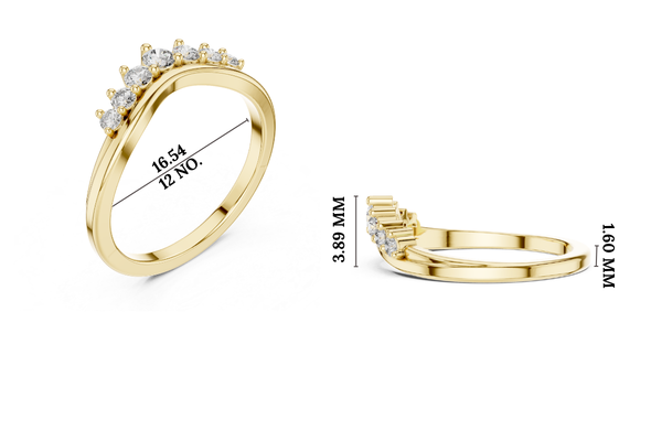 Rynix Ring image 14