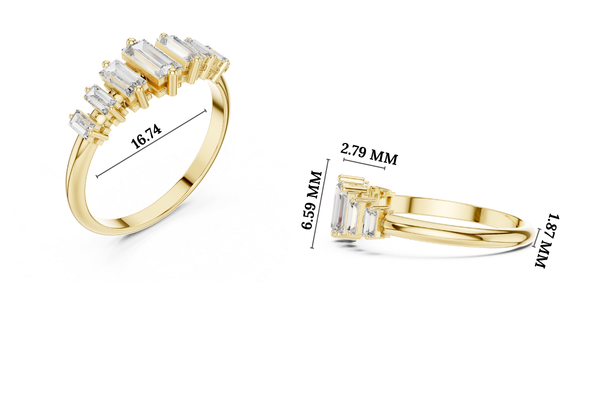 Nirex Ring image 14