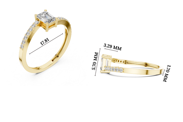 Xerin Ring image 14