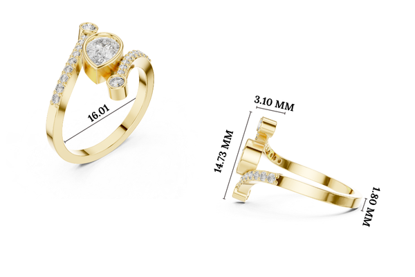 Rhael Ring image 14