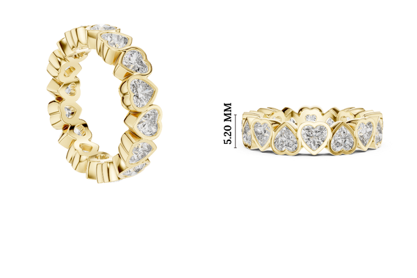 Zayel Ring image 11